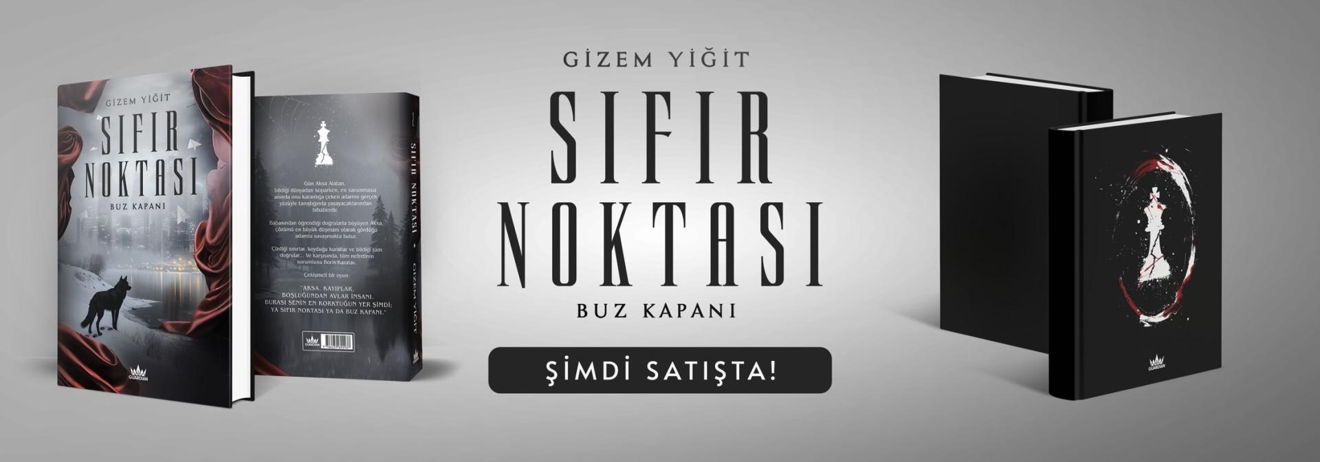 /u/guardiandukkan/banners/a/s/i/sifir-noktasi-2-banner-1751026095.jpg
