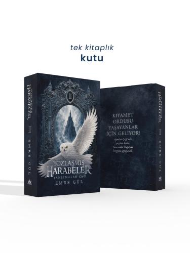 guardiandukkan.com